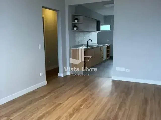 Apartamento com 62m² 2 quartos e 2 banheiros, à venda, no bairro Sumarezinho em São Paulo