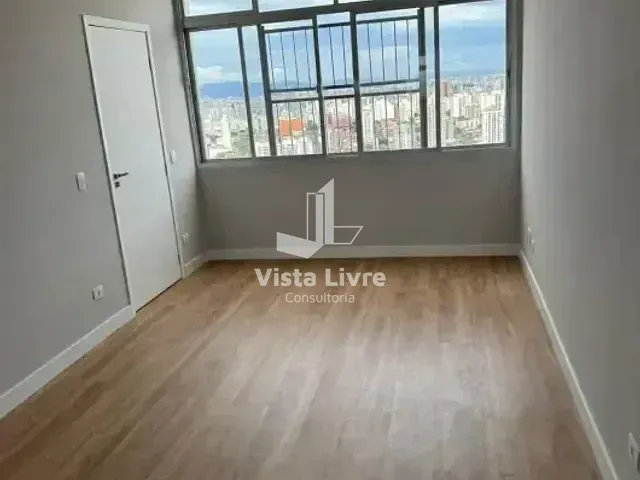 Apartamento com 62m² 2 quartos e 2 banheiros, à venda, no bairro Sumarezinho em São Paulo