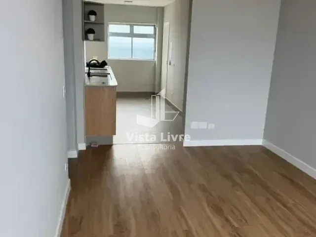 Apartamento com 62m² 2 quartos e 2 banheiros, à venda, no bairro Sumarezinho em São Paulo