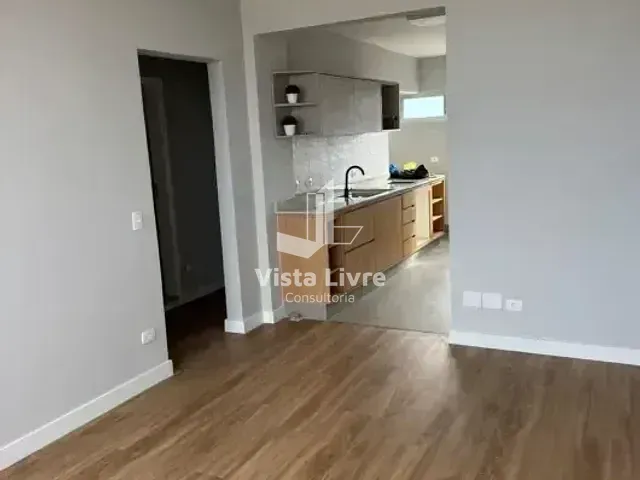 Apartamento com 62m² 2 quartos e 2 banheiros, à venda, no bairro Sumarezinho em São Paulo