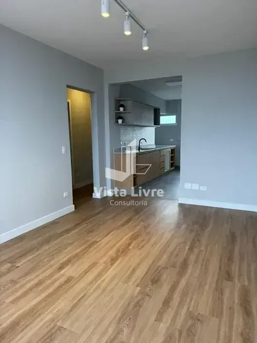 Apartamento, 2 quartos, 62 m² - Foto 2