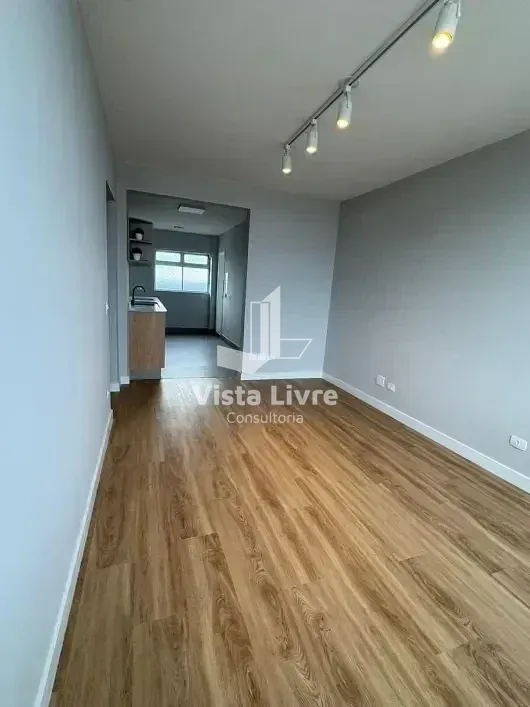 Apartamento, 2 quartos, 62 m² - Foto 1