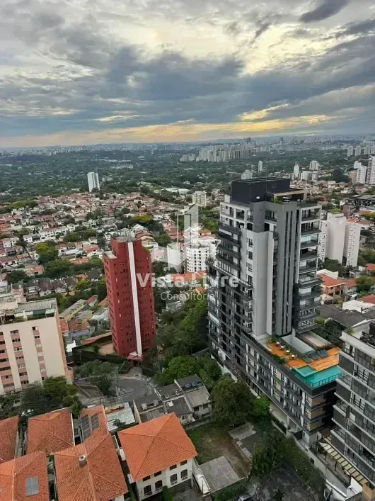 Apartamento, 2 quartos, 62 m² - Foto 18