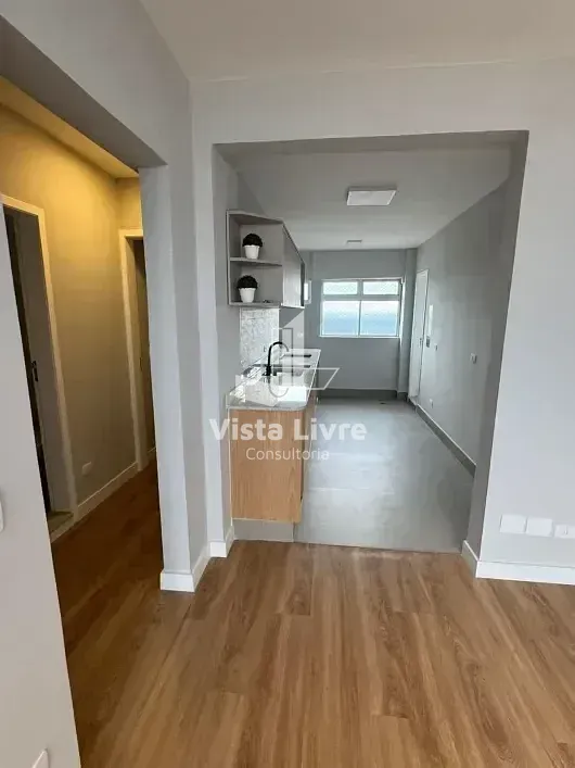 Apartamento, 2 quartos, 62 m² - Foto 6