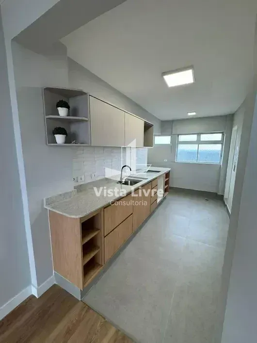 Apartamento, 2 quartos, 62 m² - Foto 8