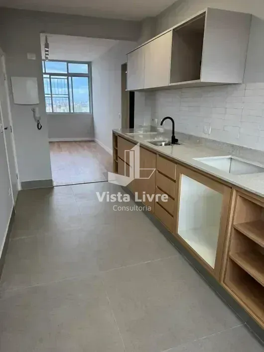 Apartamento, 2 quartos, 62 m² - Foto 9