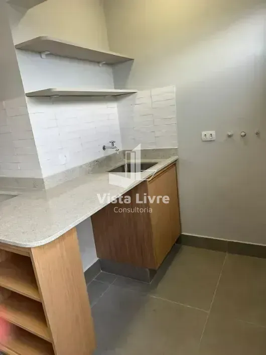 Apartamento, 2 quartos, 62 m² - Foto 11