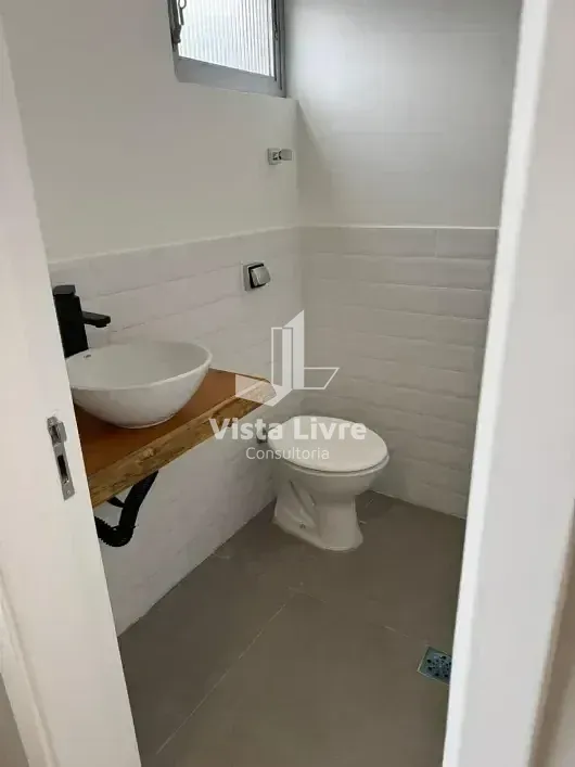 Apartamento, 2 quartos, 62 m² - Foto 17