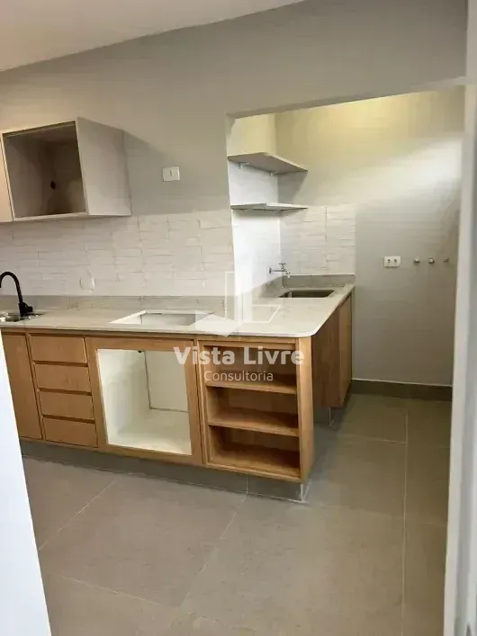 Apartamento, 2 quartos, 62 m² - Foto 10