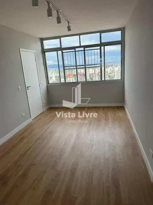 Apartamento, 2 quartos, 62 m² - Foto 4