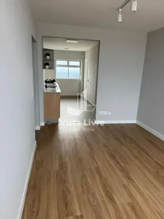 Apartamento, 2 quartos, 62 m² - Foto 5