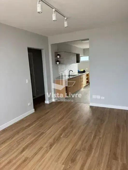 Apartamento, 2 quartos, 62 m² - Foto 3