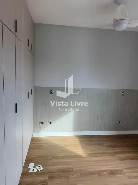 Apartamento, 2 quartos, 62 m² - Foto 14