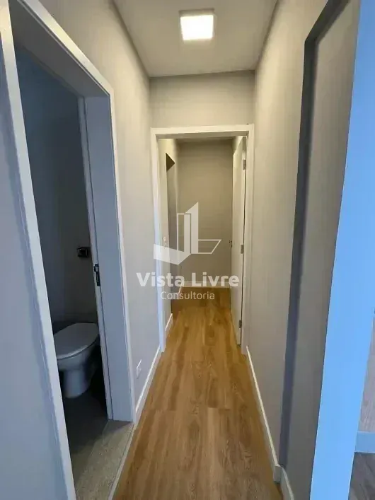 Apartamento, 2 quartos, 62 m² - Foto 15
