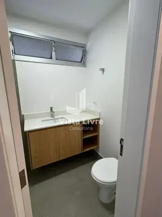 Apartamento, 2 quartos, 62 m² - Foto 16
