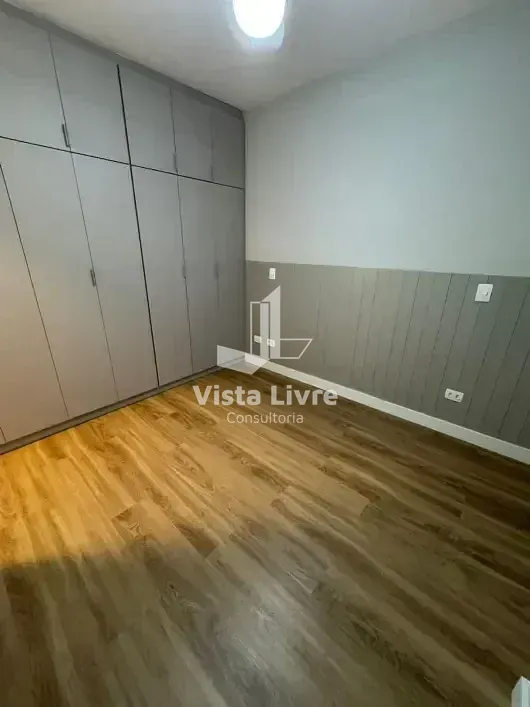 Apartamento, 2 quartos, 62 m² - Foto 12