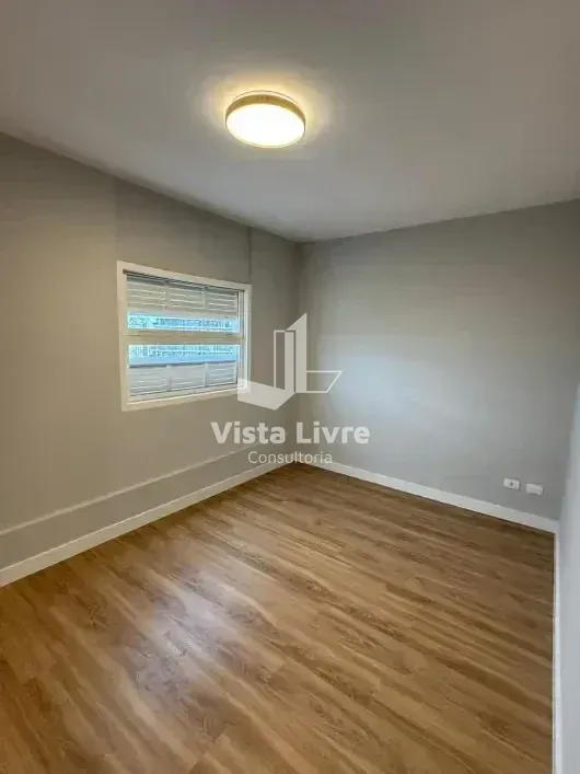 Apartamento, 2 quartos, 62 m² - Foto 13