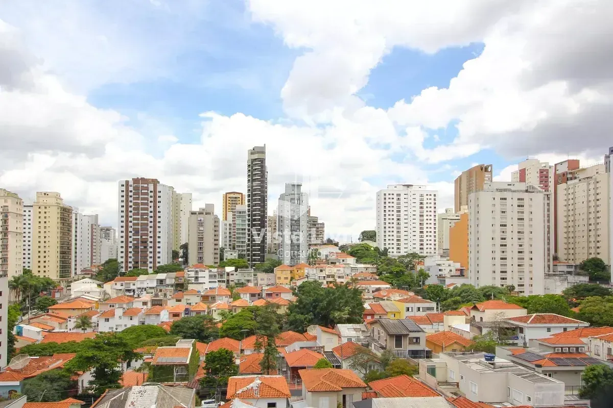 Apartamento, 3 quartos, 90 m² - Foto 16