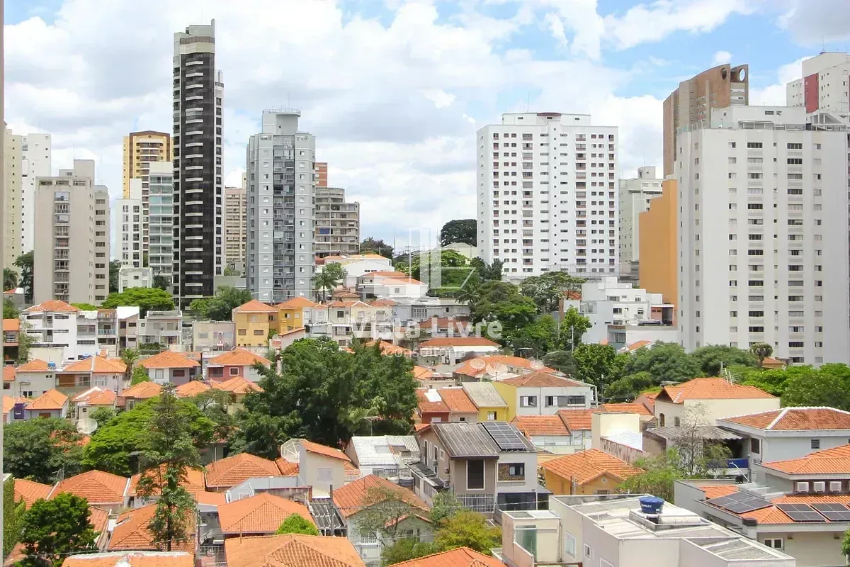 Apartamento, 3 quartos, 90 m² - Foto 7