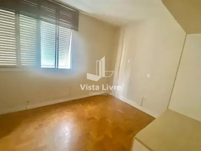 Apartamento com 84m² 2 quartos e 3 banheiros, à venda, no bairro Itaim Bibi em São Paulo