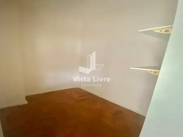 Apartamento com 84m² 2 quartos e 3 banheiros, à venda, no bairro Itaim Bibi em São Paulo