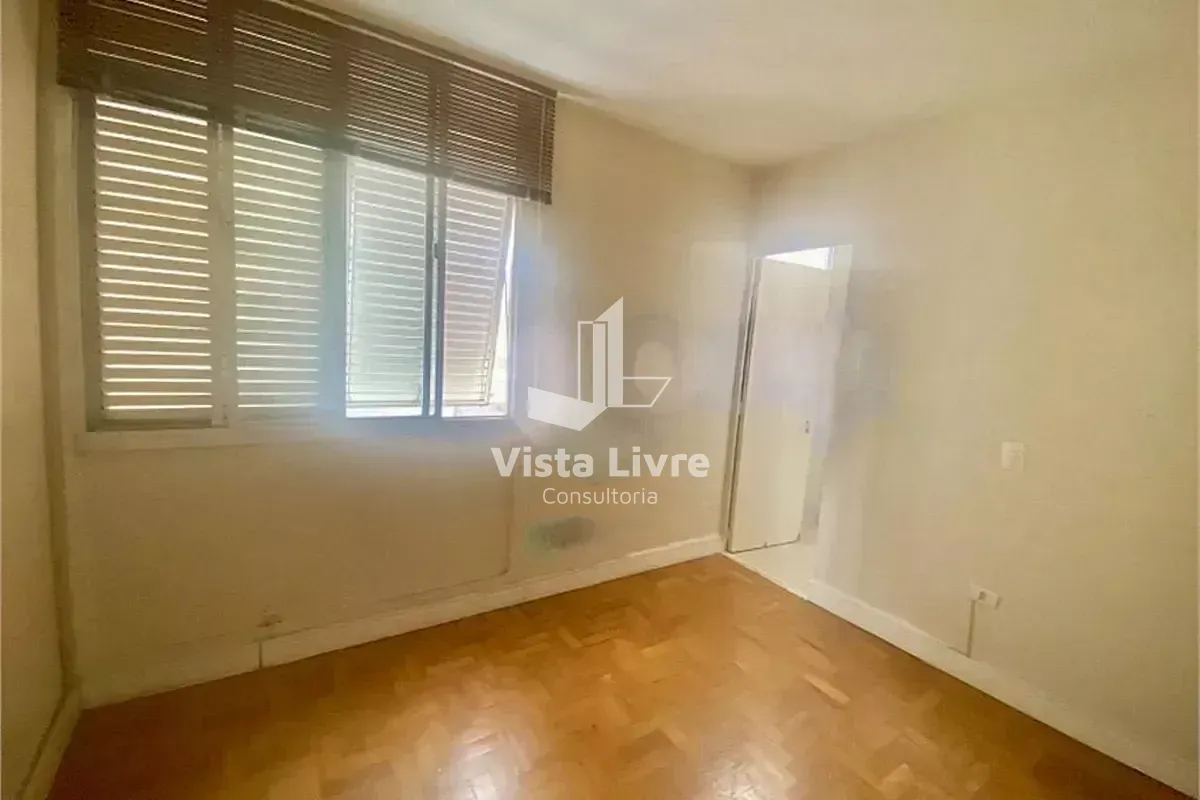 Apartamento, 2 quartos, 84 m² - Foto 4
