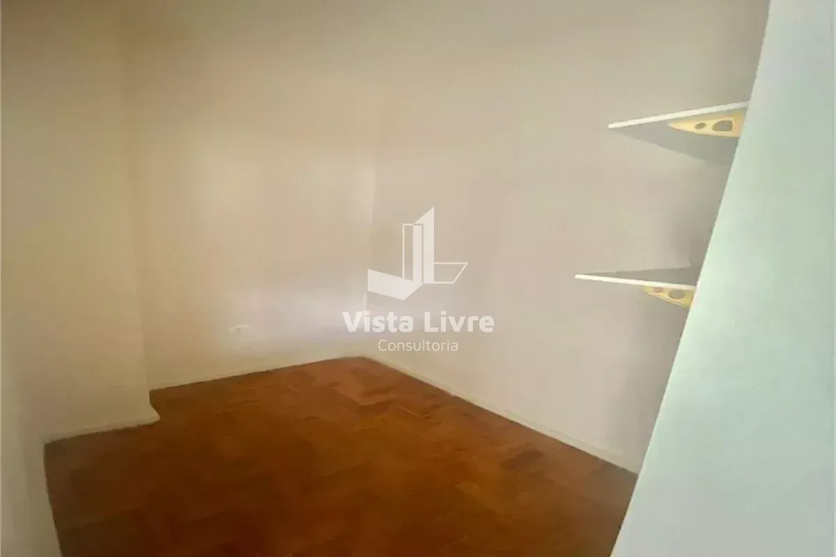 Apartamento, 2 quartos, 84 m² - Foto 5
