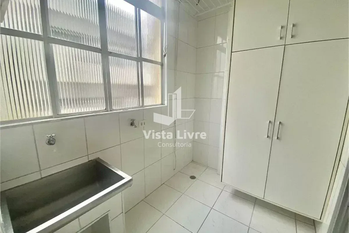 Apartamento, 2 quartos, 84 m² - Foto 7