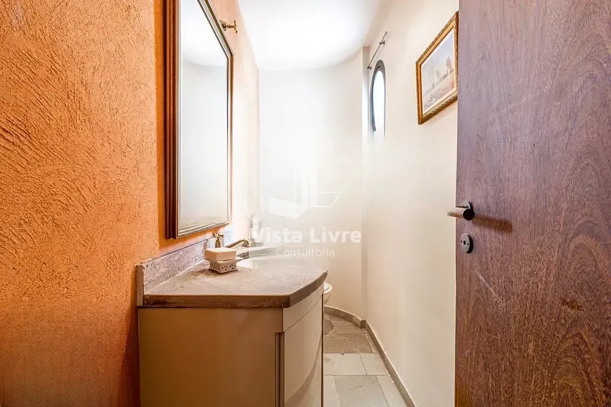 Apartamento, 1 quarto, 72 m² - Foto 8
