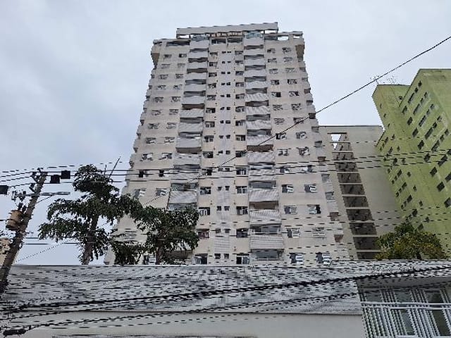 Foto do Apartamento - Apartamento à venda 3 Quartos, 2 Vagas, 10M², CERAMICA, SAO CAETANO DO SUL - SP | Imobiliária Compare