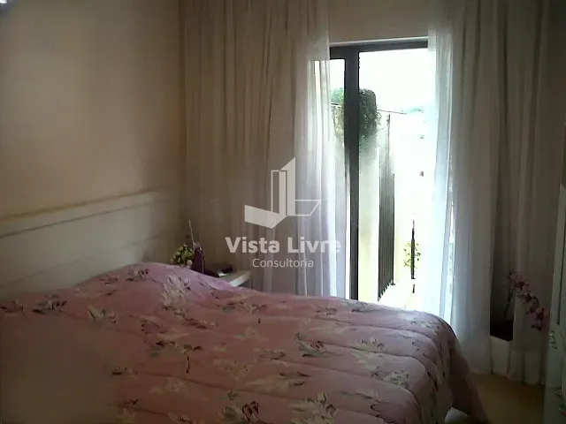 Apartamento com 36m² 1 quarto e 1 banheiro, à venda, no bairro Itaim Bibi em São Paulo