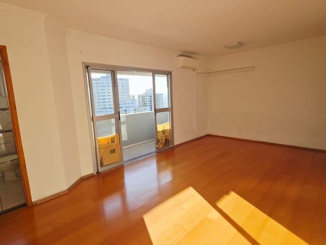 Foto do Apartamento - Apartamento à venda, Vila Adyana, São Jose dos Campos , SP | PIRAMIDE IMOVEIS