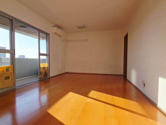 Foto do Apartamento - Apartamento à venda, Vila Adyana, São Jose dos Campos , SP | PIRAMIDE IMOVEIS