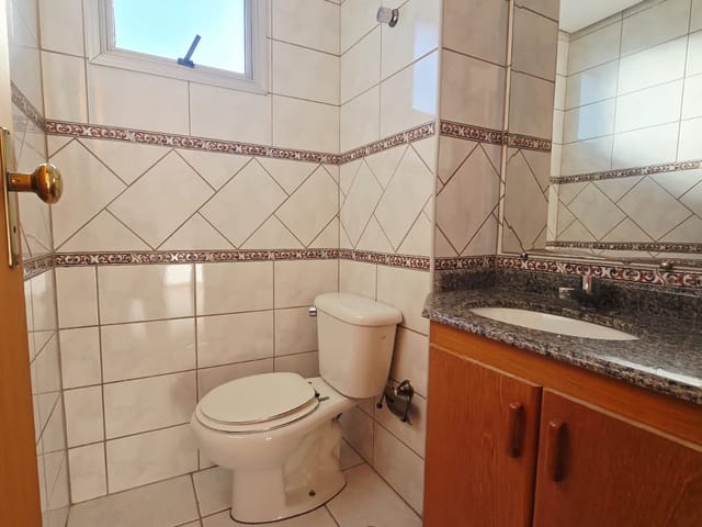 Foto do Apartamento - Apartamento à venda, Vila Adyana, São Jose dos Campos , SP | PIRAMIDE IMOVEIS