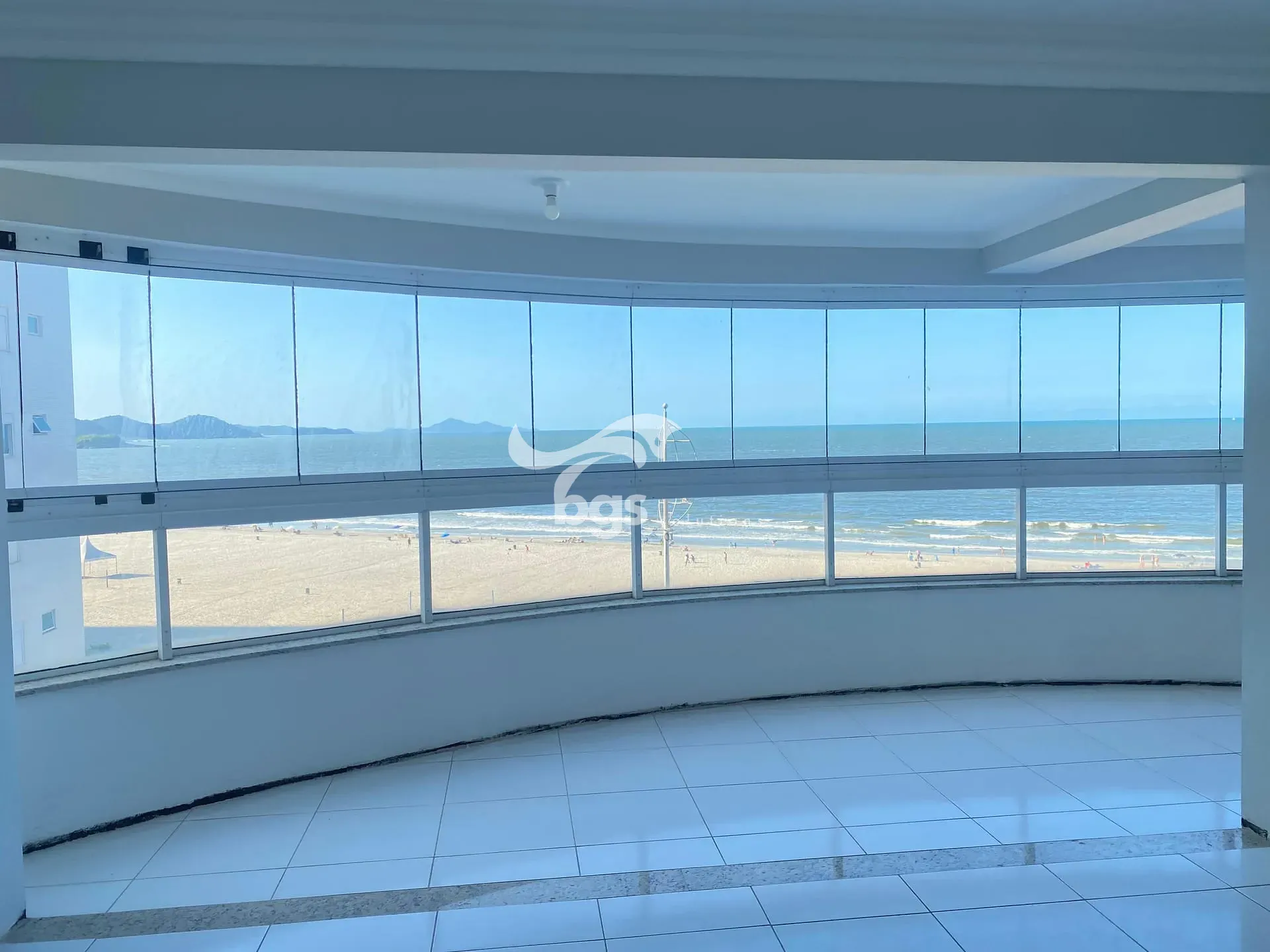 Apartamento, 4 quartos, 200 m² - Foto 3