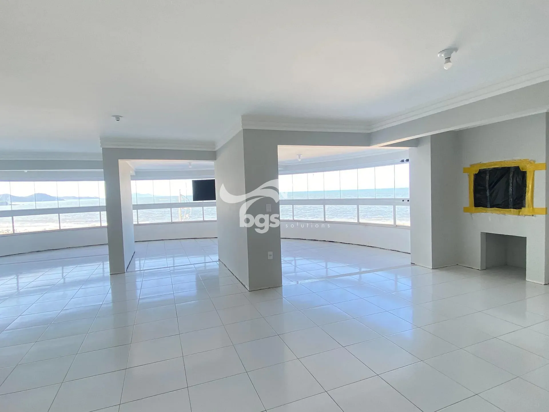 Apartamento, 4 quartos, 200 m² - Foto 6