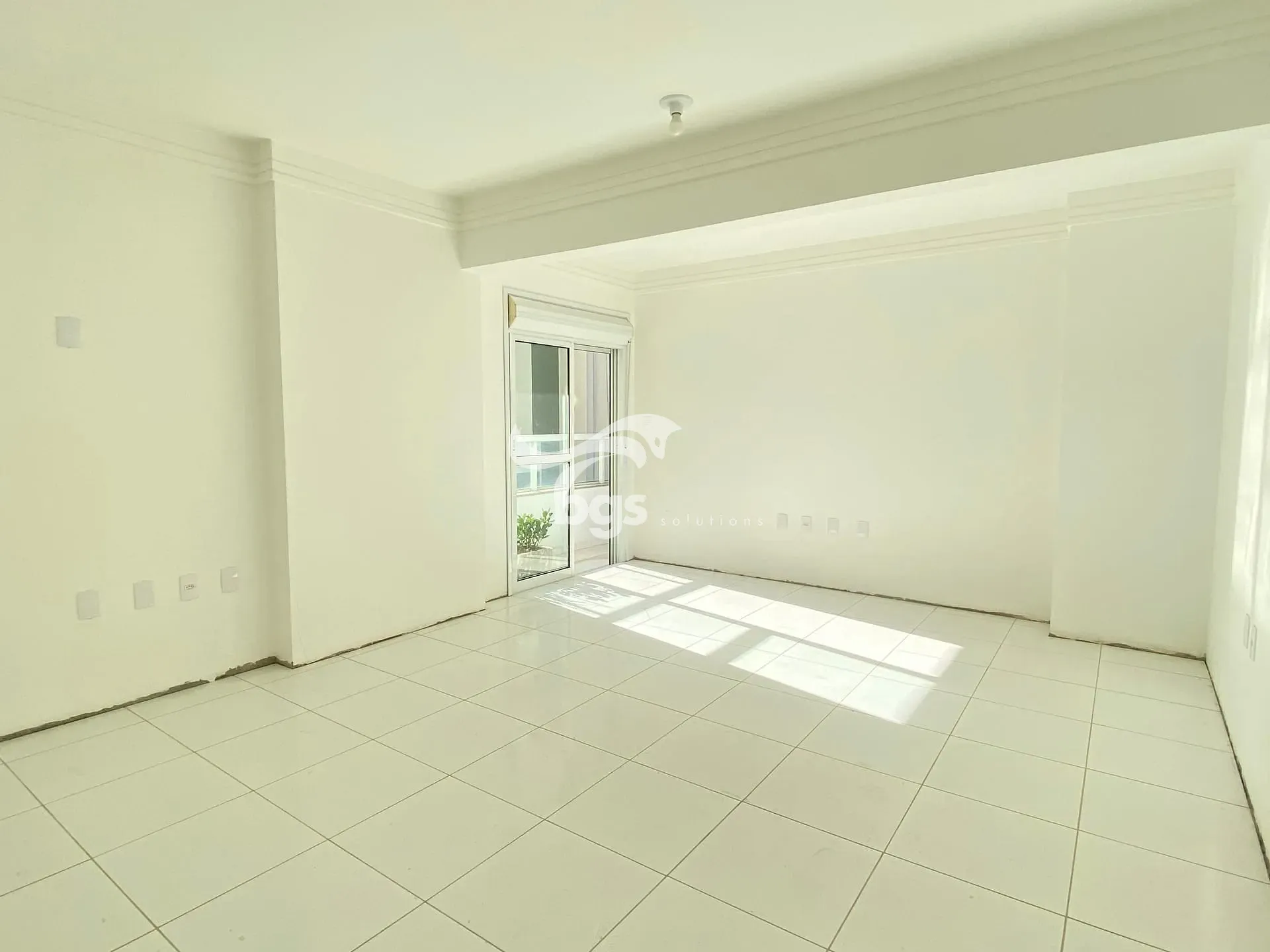 Apartamento, 4 quartos, 200 m² - Foto 7