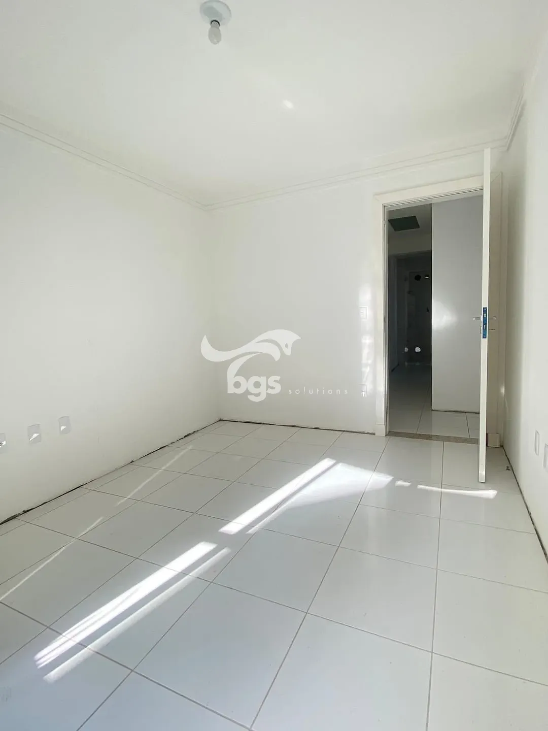 Apartamento, 4 quartos, 200 m² - Foto 11