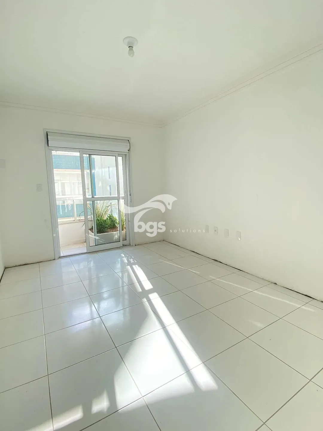 Apartamento, 4 quartos, 200 m² - Foto 8