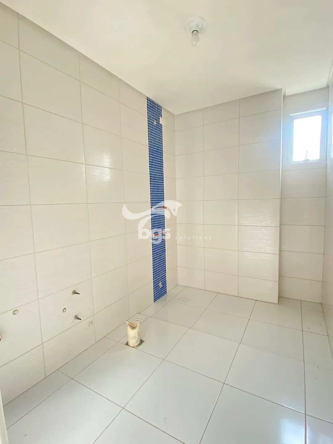 Apartamento, 4 quartos, 200 m² - Foto 10