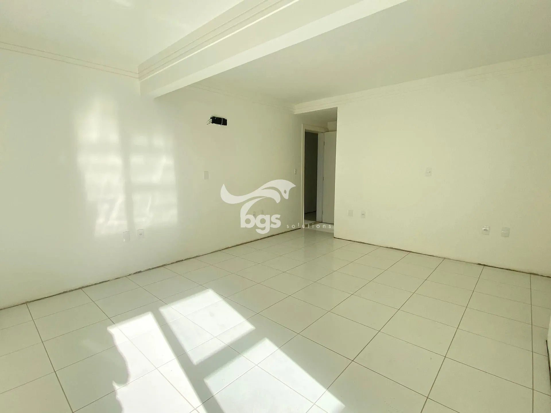 Apartamento, 4 quartos, 200 m² - Foto 9