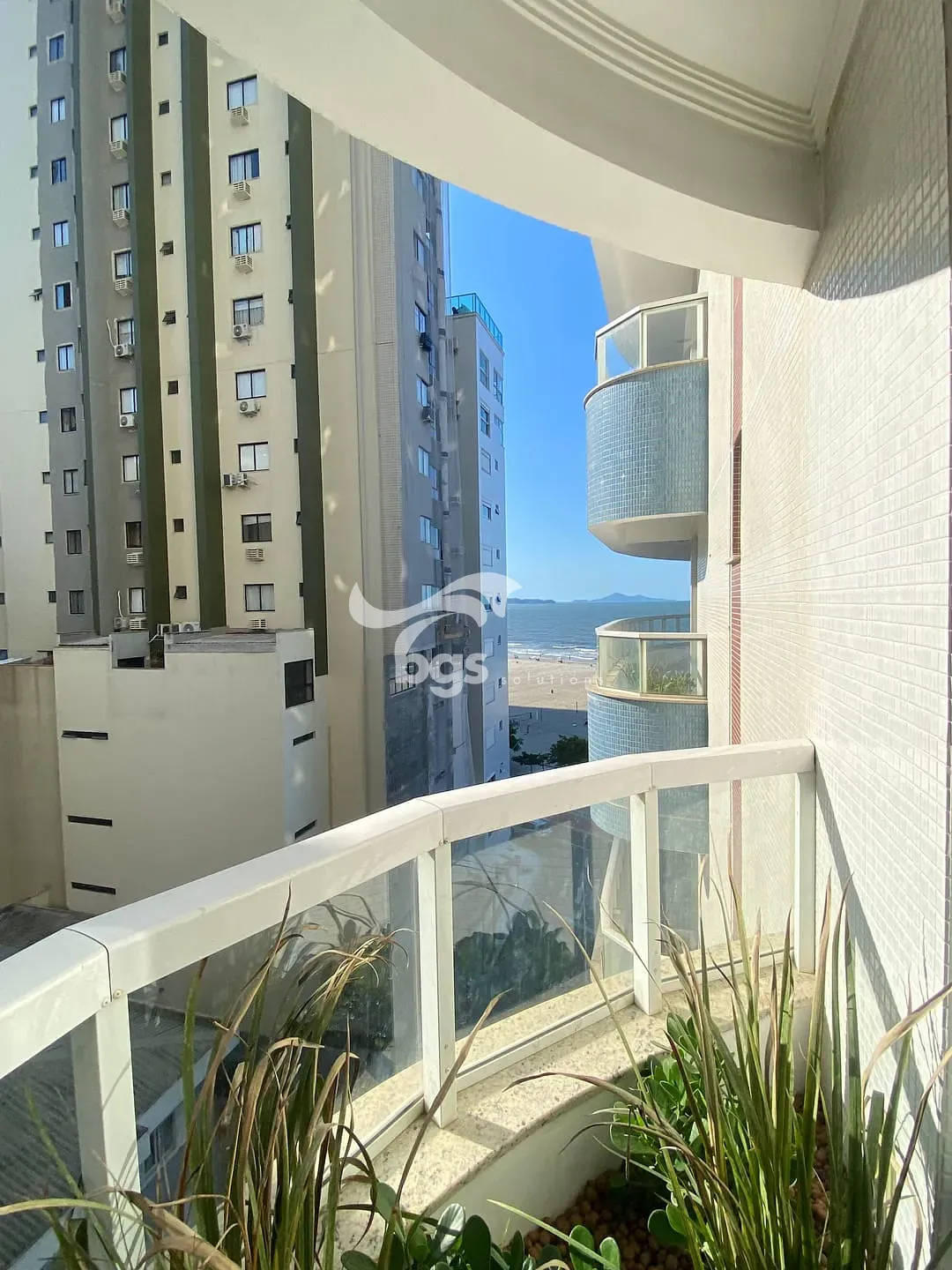 Apartamento, 4 quartos, 200 m² - Foto 13