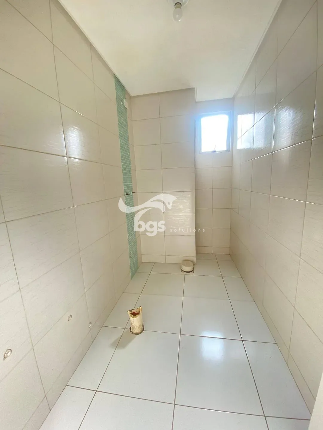 Apartamento, 4 quartos, 200 m² - Foto 14