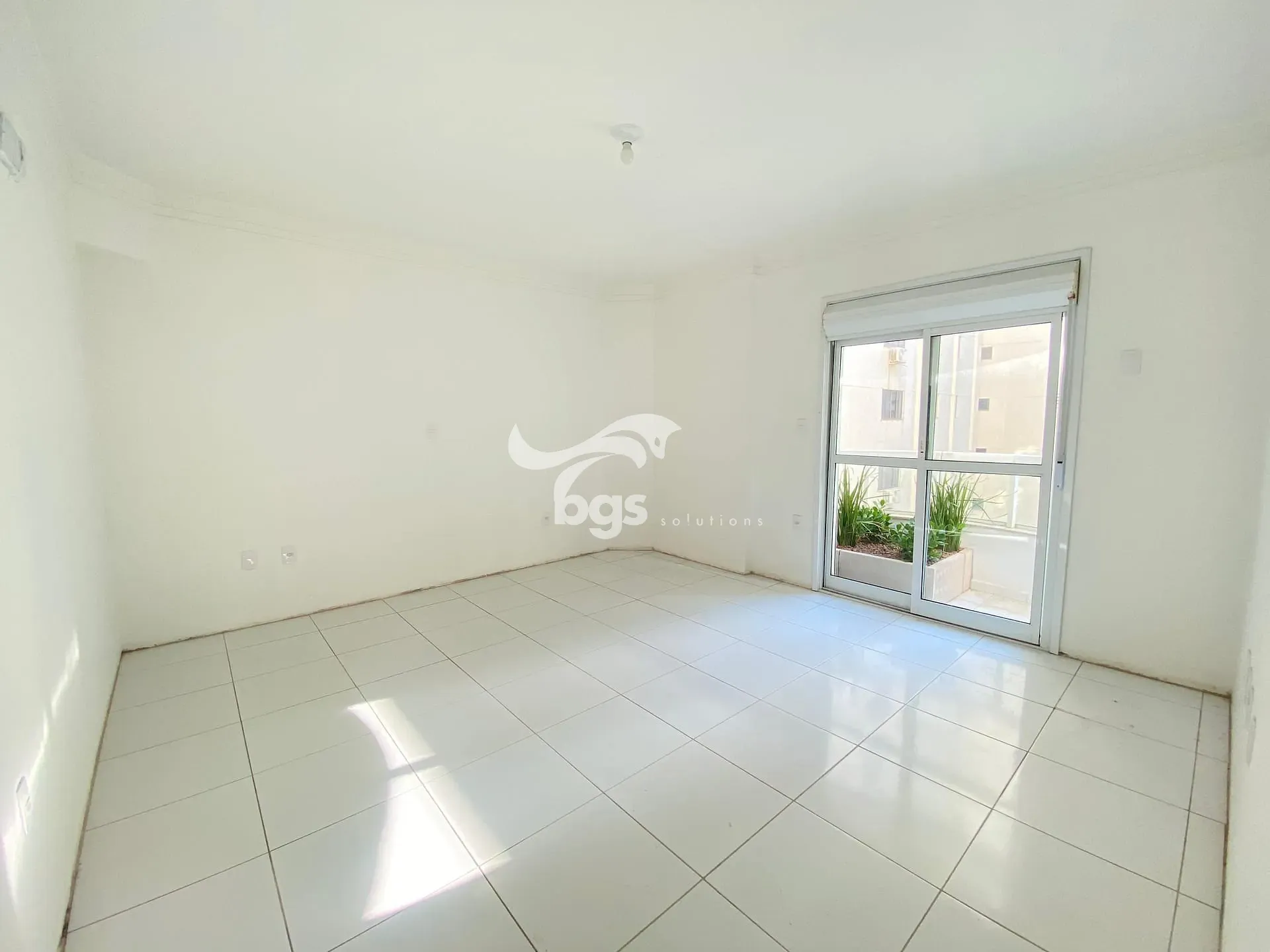 Apartamento, 4 quartos, 200 m² - Foto 12