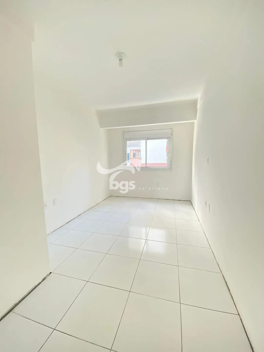 Apartamento, 4 quartos, 200 m² - Foto 15
