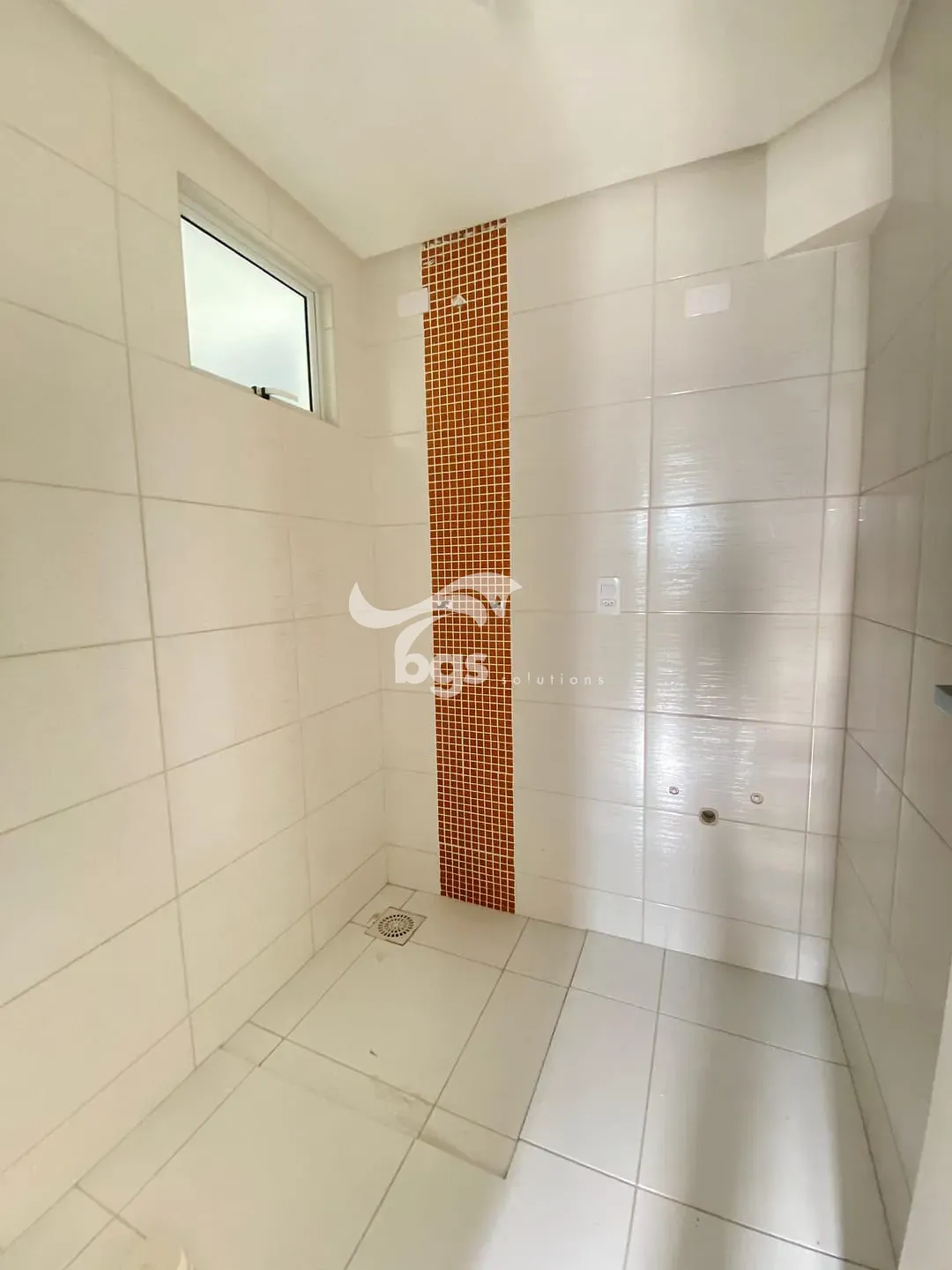 Apartamento, 4 quartos, 200 m² - Foto 16