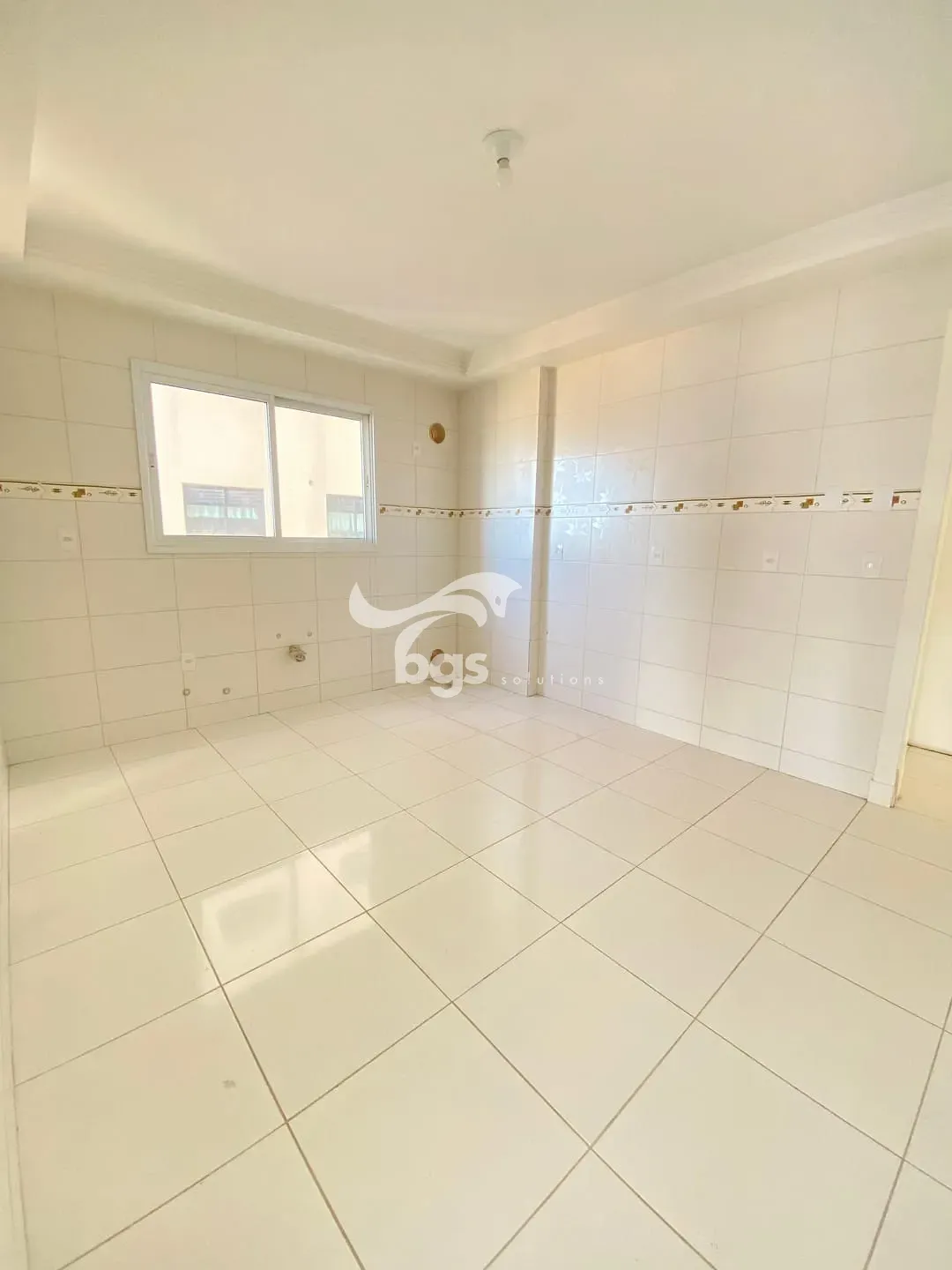 Apartamento, 4 quartos, 200 m² - Foto 17