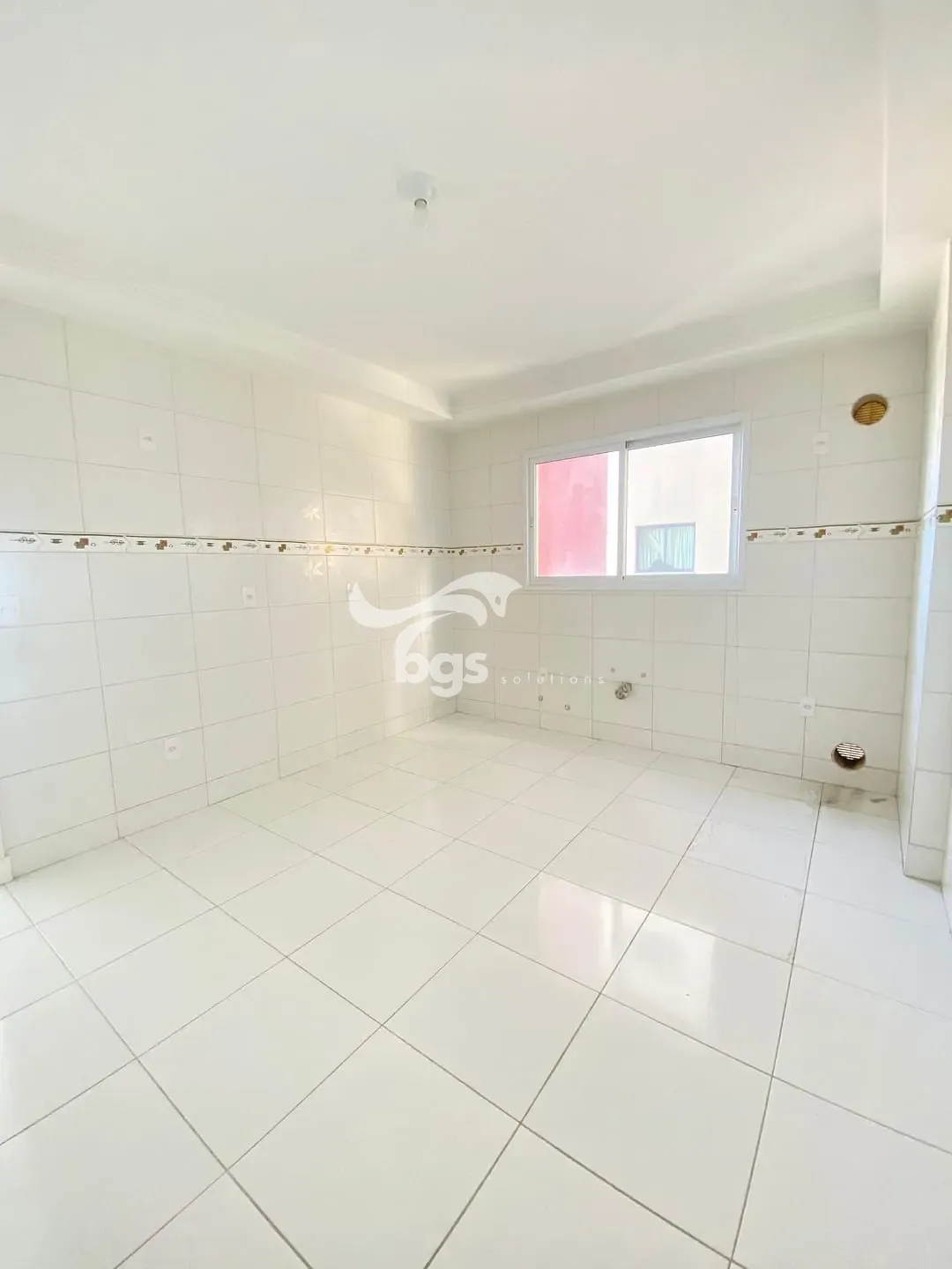 Apartamento, 4 quartos, 200 m² - Foto 18