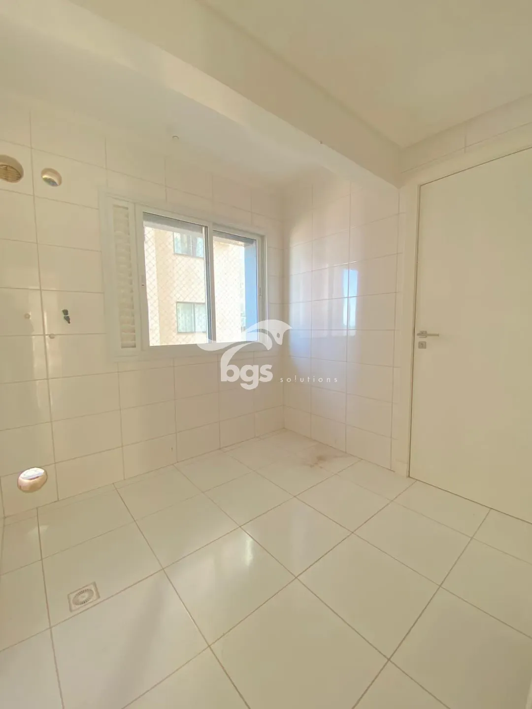Apartamento, 4 quartos, 200 m² - Foto 19