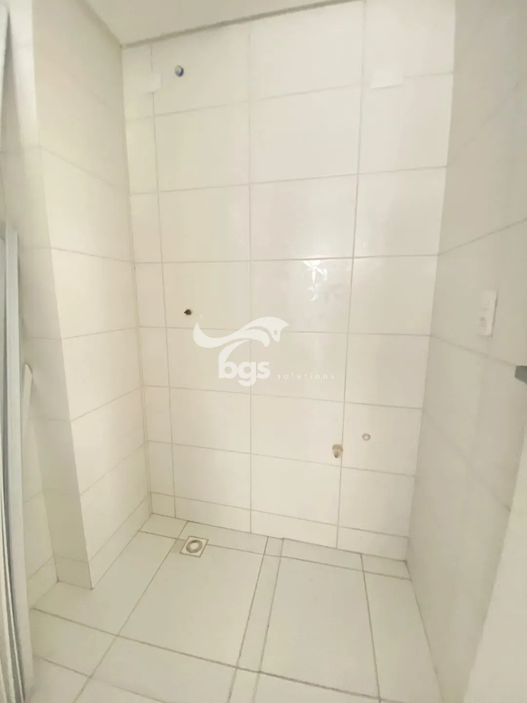 Apartamento, 4 quartos, 200 m² - Foto 20